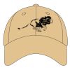 Youth Sport Flex Athletic Mesh Cap Thumbnail