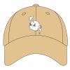 Youth Sport Flex Athletic Mesh Cap Thumbnail