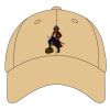 Youth Sport Flex Athletic Mesh Cap Thumbnail