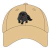 Youth Sport Flex Athletic Mesh Cap Thumbnail