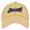 Youth Sport Flex Athletic Mesh Cap Thumbnail