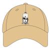 Youth Sport Flex Athletic Mesh Cap Thumbnail