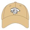 Youth Sport Flex Athletic Mesh Cap Thumbnail