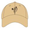 Youth Sport Flex Athletic Mesh Cap Thumbnail