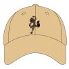 Youth Sport Flex Athletic Mesh Cap Thumbnail