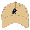 Youth Sport Flex Athletic Mesh Cap Thumbnail