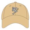 Youth Sport Flex Athletic Mesh Cap Thumbnail