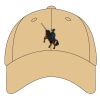 Youth Sport Flex Athletic Mesh Cap Thumbnail