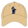 Youth Sport Flex Athletic Mesh Cap Thumbnail
