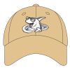 Youth Sport Flex Athletic Mesh Cap Thumbnail