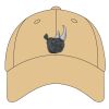 Youth Sport Flex Athletic Mesh Cap Thumbnail