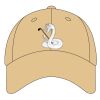 Youth Sport Flex Athletic Mesh Cap Thumbnail