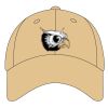 Youth Sport Flex Athletic Mesh Cap Thumbnail