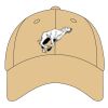 Youth Sport Flex Athletic Mesh Cap Thumbnail