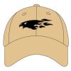 Youth Sport Flex Athletic Mesh Cap Thumbnail