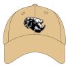 Youth Sport Flex Athletic Mesh Cap Thumbnail