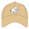 Youth Sport Flex Athletic Mesh Cap Thumbnail