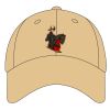 Youth Sport Flex Athletic Mesh Cap Thumbnail