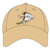 Youth Sport Flex Athletic Mesh Cap Thumbnail