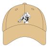 Youth Sport Flex Athletic Mesh Cap Thumbnail