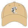 Youth Sport Flex Athletic Mesh Cap Thumbnail