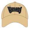 Youth Sport Flex Athletic Mesh Cap Thumbnail