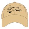 Youth Sport Flex Athletic Mesh Cap Thumbnail