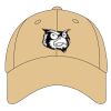 Youth Sport Flex Athletic Mesh Cap Thumbnail