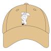 Youth Sport Flex Athletic Mesh Cap Thumbnail