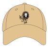 Youth Sport Flex Athletic Mesh Cap Thumbnail