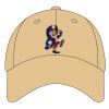 Youth Sport Flex Athletic Mesh Cap Thumbnail
