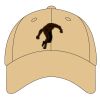 Youth Sport Flex Athletic Mesh Cap Thumbnail