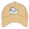 Youth Sport Flex Athletic Mesh Cap Thumbnail