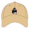 Youth Sport Flex Athletic Mesh Cap Thumbnail