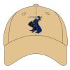 Youth Sport Flex Athletic Mesh Cap Thumbnail