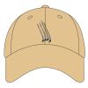 Youth Sport Flex Athletic Mesh Cap Thumbnail
