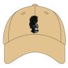 Youth Sport Flex Athletic Mesh Cap Thumbnail