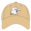 Youth Sport Flex Athletic Mesh Cap Thumbnail