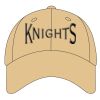 Youth Sport Flex Athletic Mesh Cap Thumbnail