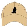 Youth Sport Flex Athletic Mesh Cap Thumbnail