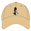 Youth Sport Flex Athletic Mesh Cap Thumbnail