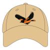Youth Sport Flex Athletic Mesh Cap Thumbnail
