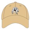 Youth Sport Flex Athletic Mesh Cap Thumbnail