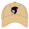 Youth Sport Flex Athletic Mesh Cap Thumbnail
