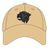 Youth Sport Flex Athletic Mesh Cap Thumbnail