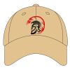 Youth Sport Flex Athletic Mesh Cap Thumbnail