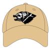 Youth Sport Flex Athletic Mesh Cap Thumbnail