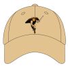 Youth Sport Flex Athletic Mesh Cap Thumbnail