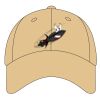Youth Sport Flex Athletic Mesh Cap Thumbnail