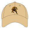 Youth Sport Flex Athletic Mesh Cap Thumbnail